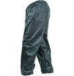 Axox Fitness Sauna Suit