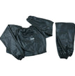 Axox Fitness Sauna Suit