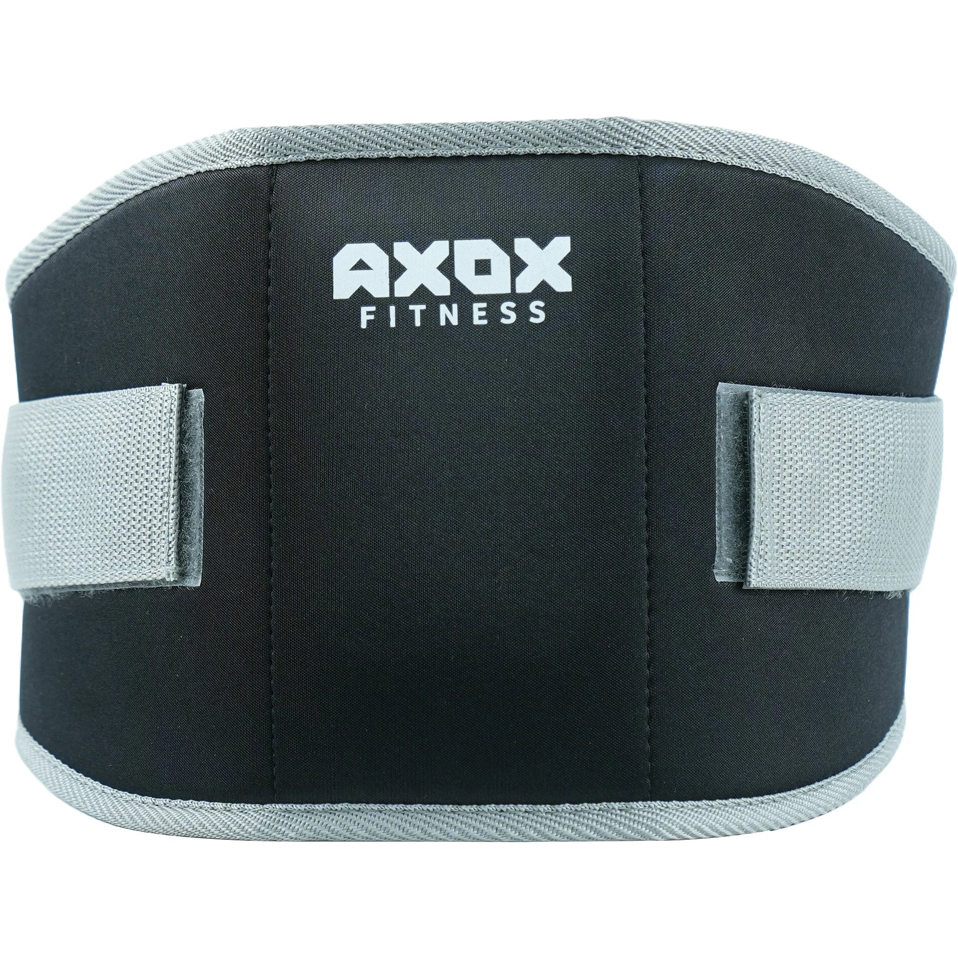 Axox Fitness Fitness Belt