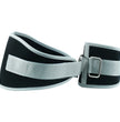 Axox Fitness Fitness Belt