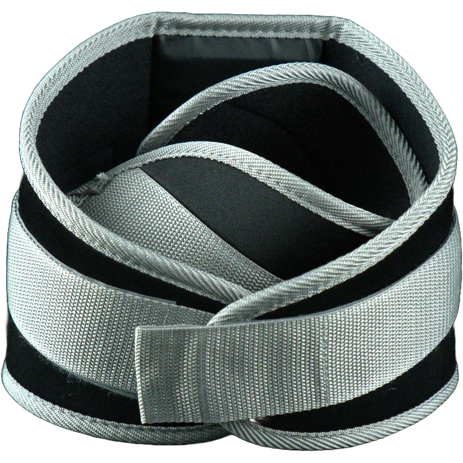 Axox Fitness Fitness Belt