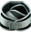 Axox Fitness Fitness Belt