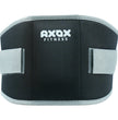 Axox Fitness Fitness Belt