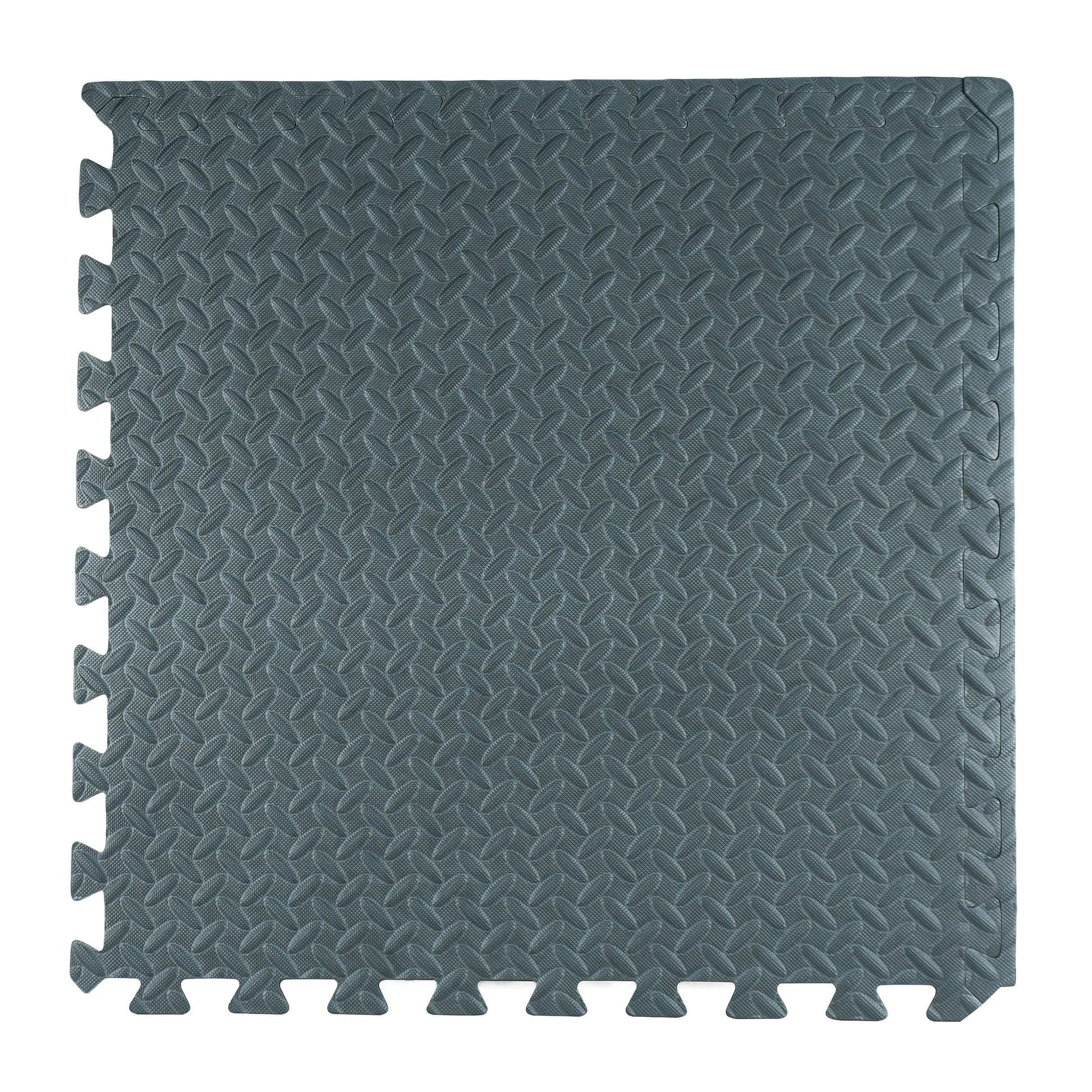 Axox Fitness Interlocking Mat | 12mm