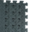 Axox Fitness Interlocking Mat | 12mm