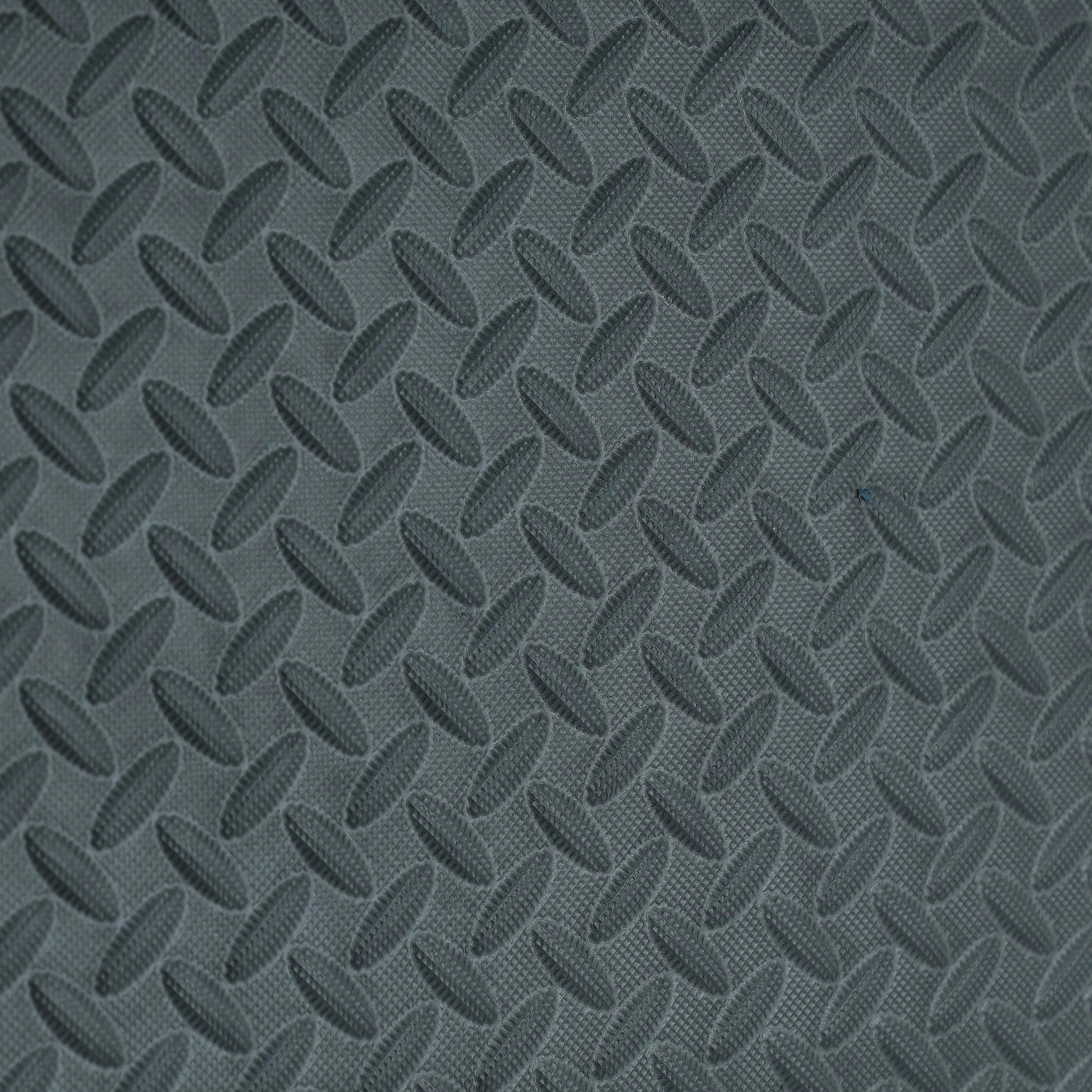 Axox Fitness Interlocking Mat | 12mm