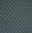 Axox Fitness Interlocking Mat | 12mm