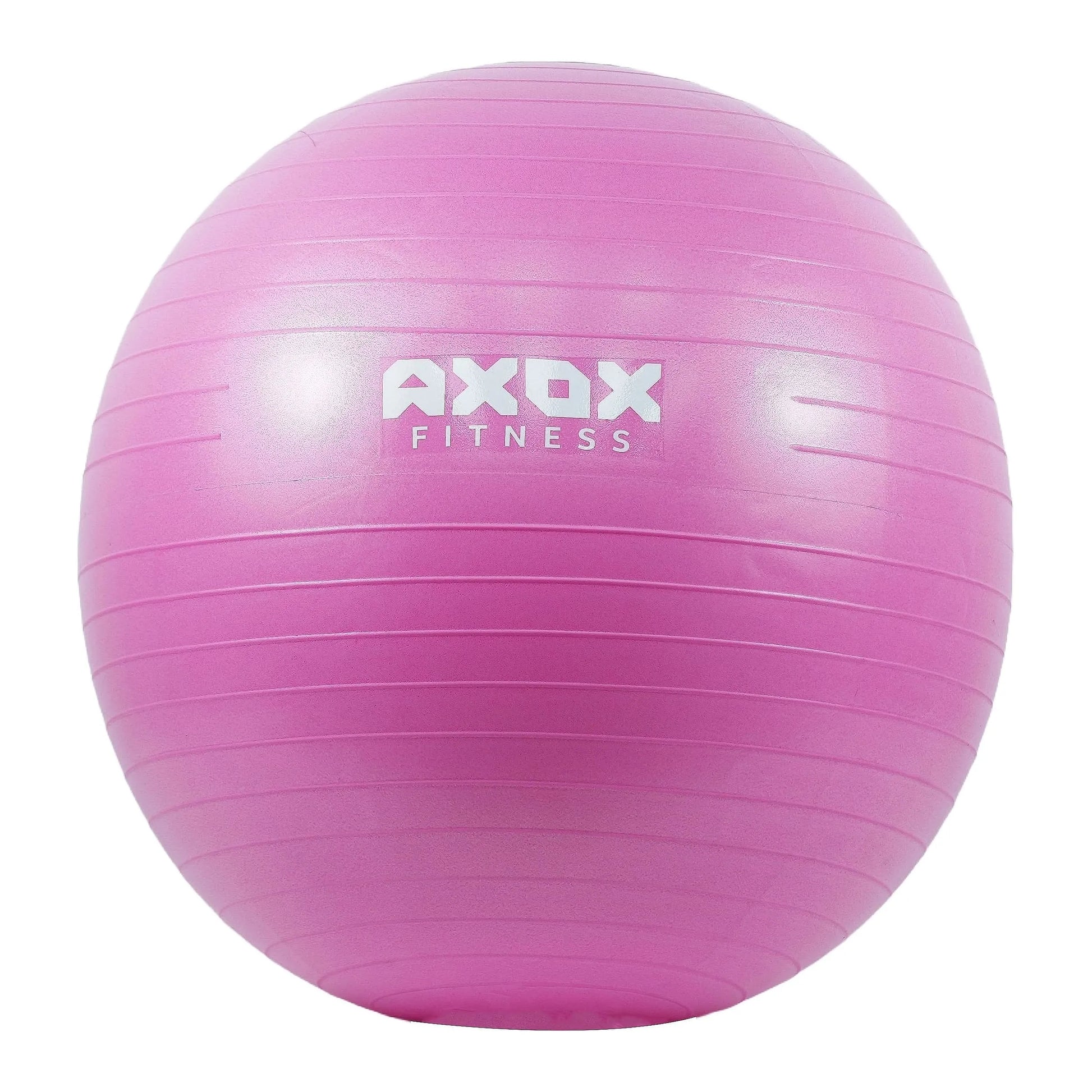 Axox Fitness Anti Burst Gym Ball