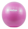 Axox Fitness Anti Burst Gym Ball