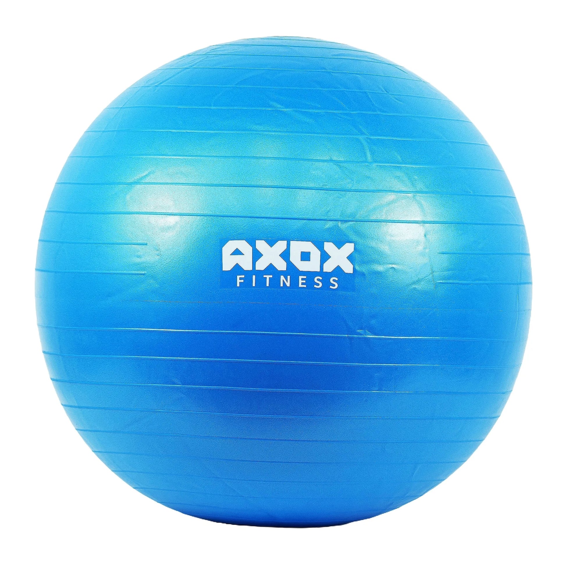 Axox Fitness Anti Burst Gym Ball