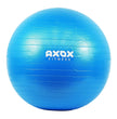 Axox Fitness Anti Burst Gym Ball