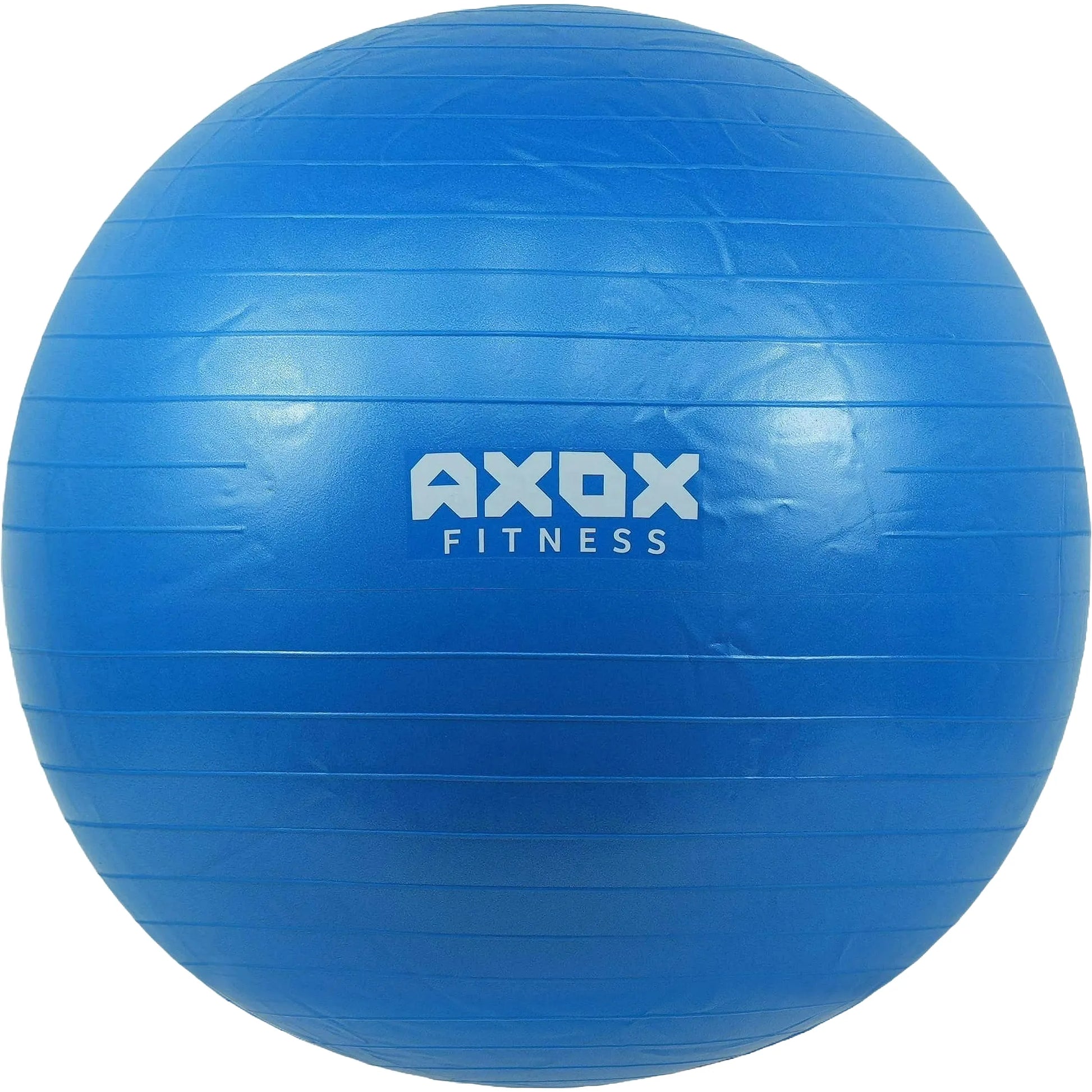 Axox Fitness Anti Burst Gym Ball