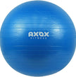 Axox Fitness Anti Burst Gym Ball