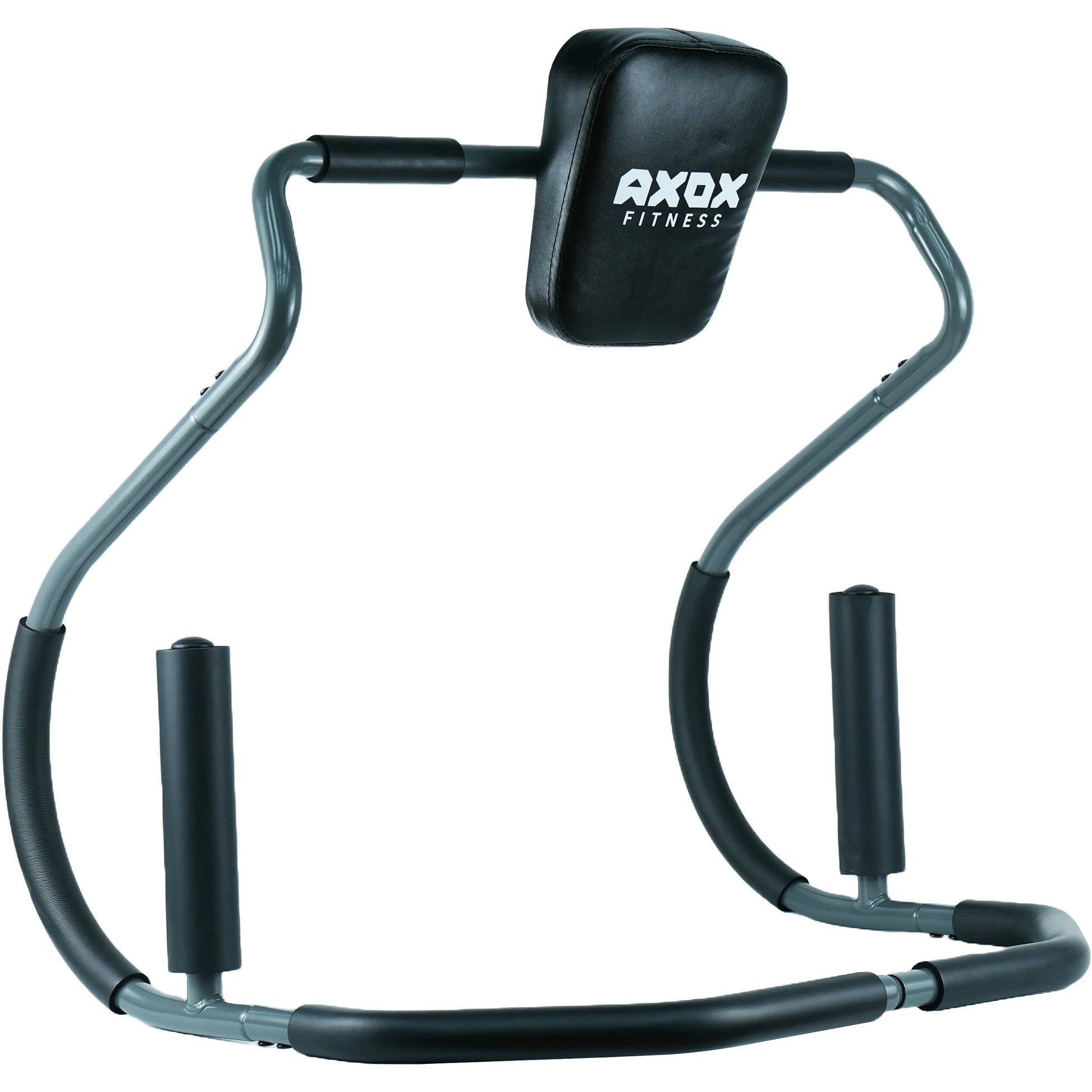 Axox Fitness Ab Trimmer