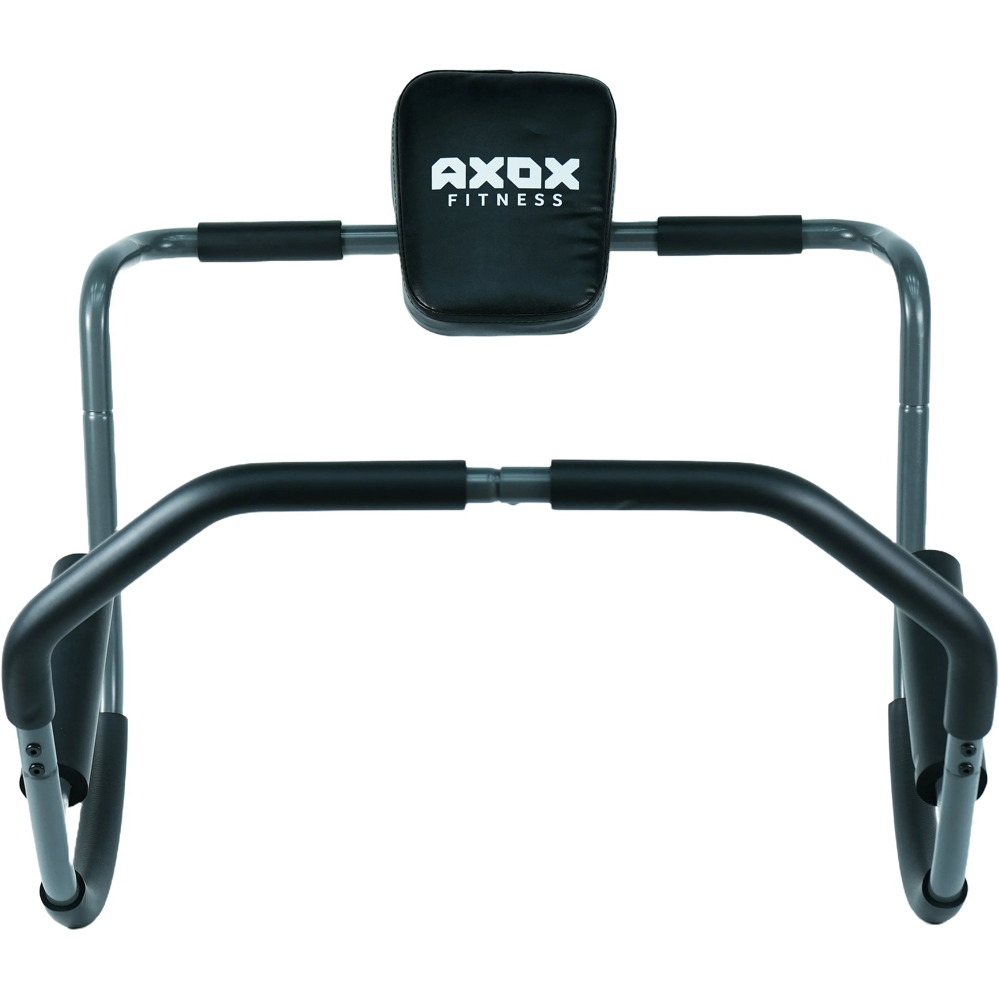 Axox Fitness Ab Trimmer