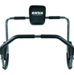 Axox Fitness Ab Trimmer