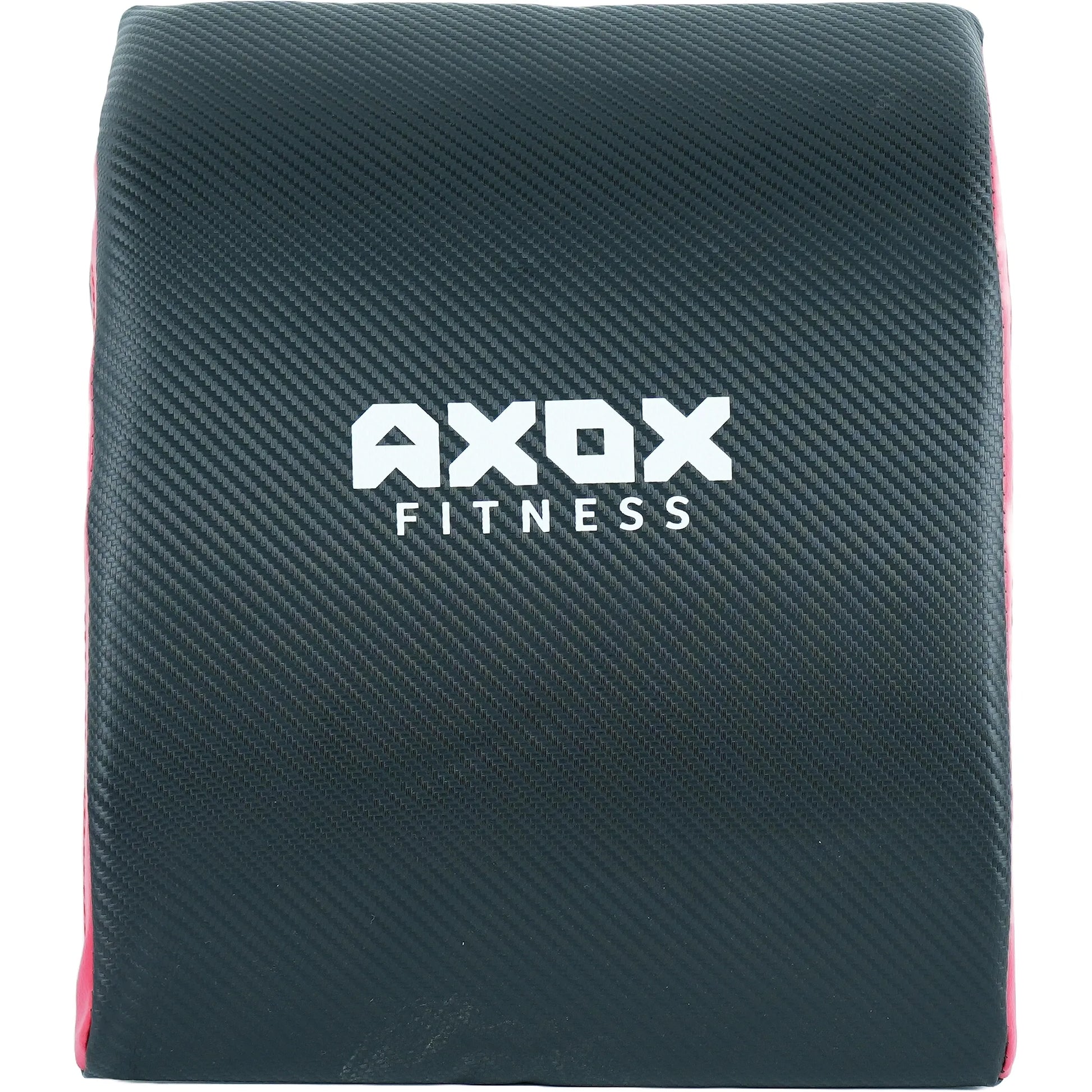 Axox Fitness Ab Exercise Pad