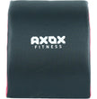 Axox Fitness Ab Exercise Pad