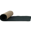 Axox Fitness Cork + TPE Yoga Mat