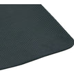 Axox Fitness Cork + TPE Yoga Mat