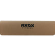 Axox Fitness Cork + TPE Yoga Mat