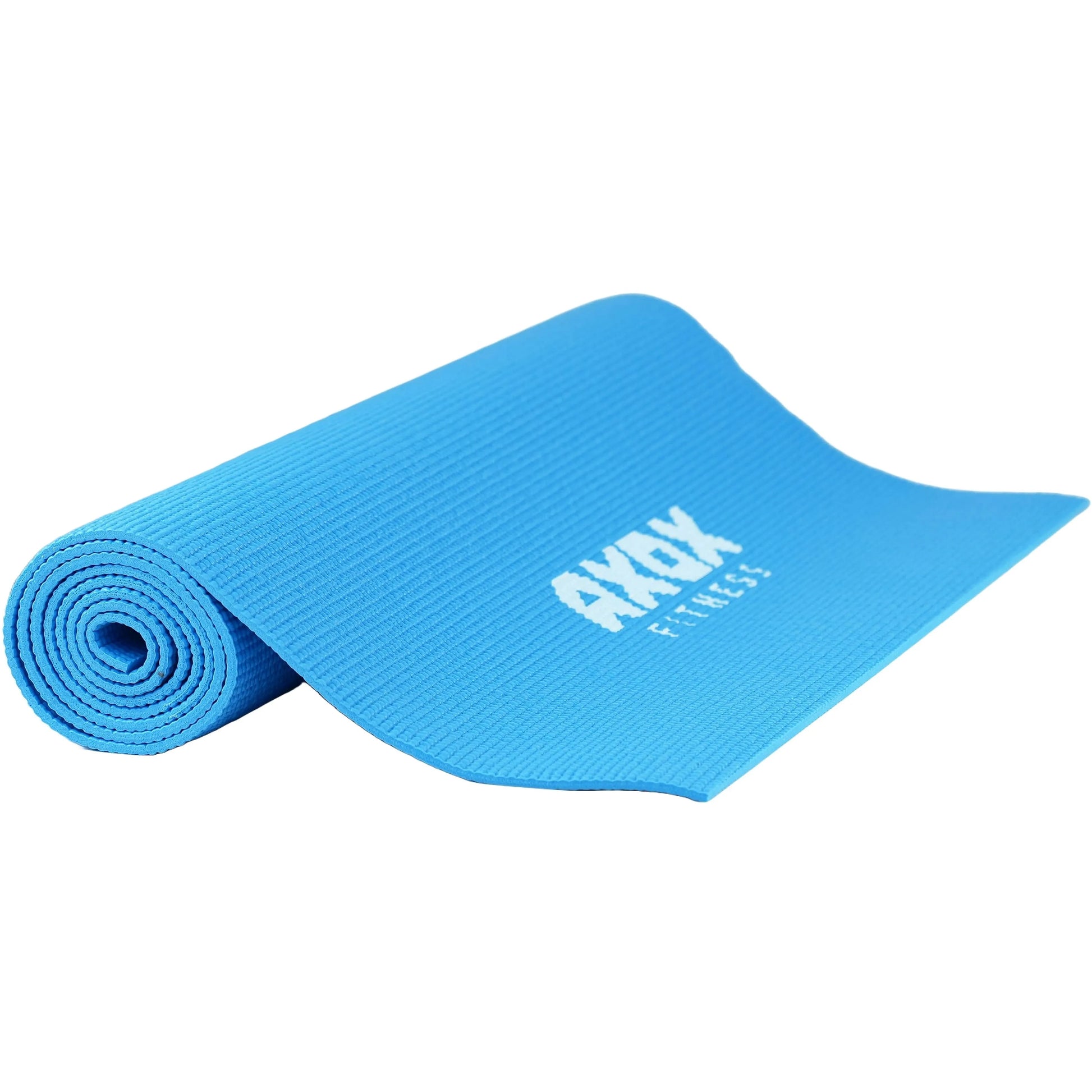 5mm exercise mat sale