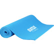 Axox Fitness Yoga / Exercise Mat | 5mm