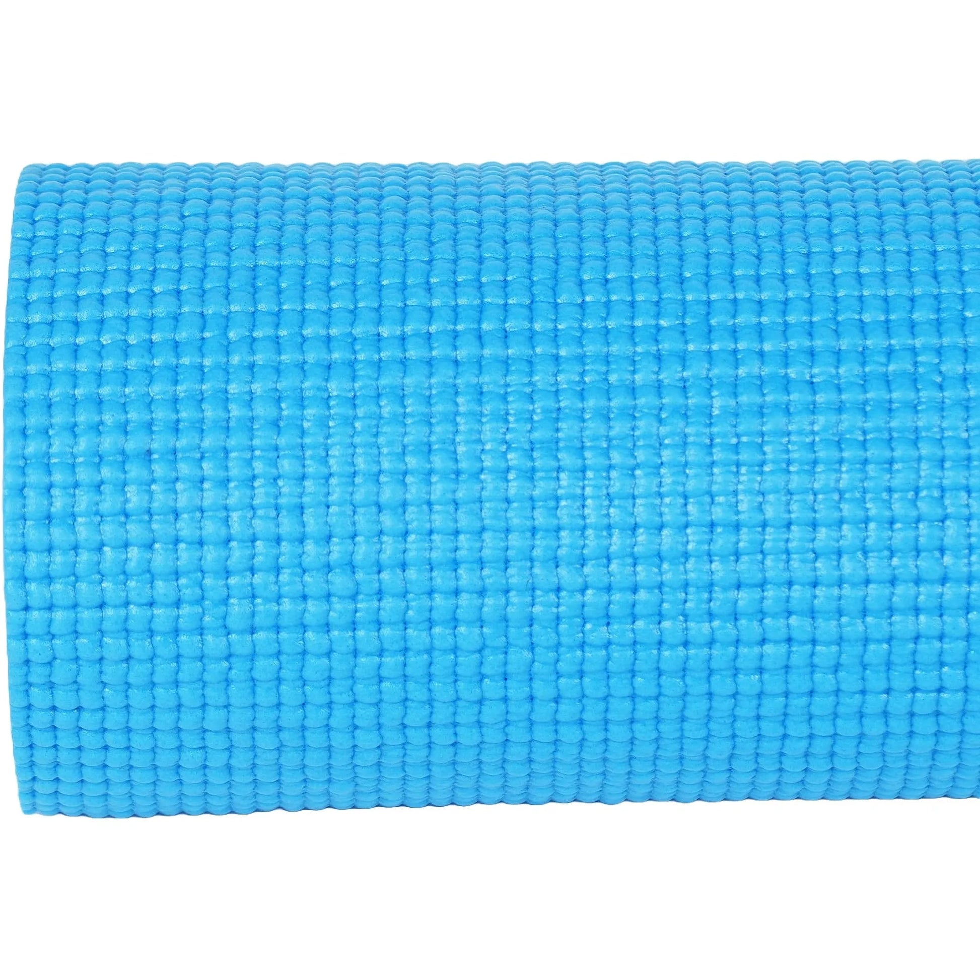 Axox Fitness Yoga / Exercise Mat | 5mm