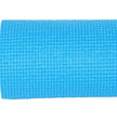 Axox Fitness Yoga / Exercise Mat | 5mm