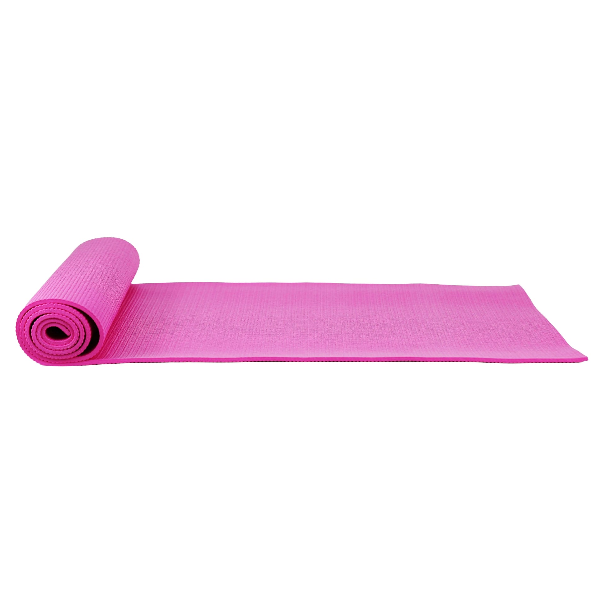 Axox Fitness Yoga / Exercise Mat | 5mm