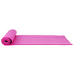 Axox Fitness Yoga / Exercise Mat | 5mm