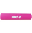 Axox Fitness Yoga / Exercise Mat | 5mm