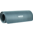 Axox Fitness Yoga / Exercise Mat | 15mm