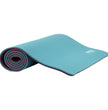 Axox Fitness Dual Color Yoga/ Exercise Mat