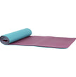 Axox Fitness Dual Color Yoga/ Exercise Mat