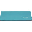 Axox Fitness Dual Color Yoga/ Exercise Mat