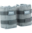 Axox Fitness Ankle Weights | 4.5 Kg