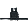 Axox Fitness Adjsutable Weighted Vest | 10kg