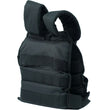 Axox Fitness Adjsutable Weighted Vest | 10kg