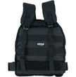 Axox Fitness Adjsutable Weighted Vest | 10kg