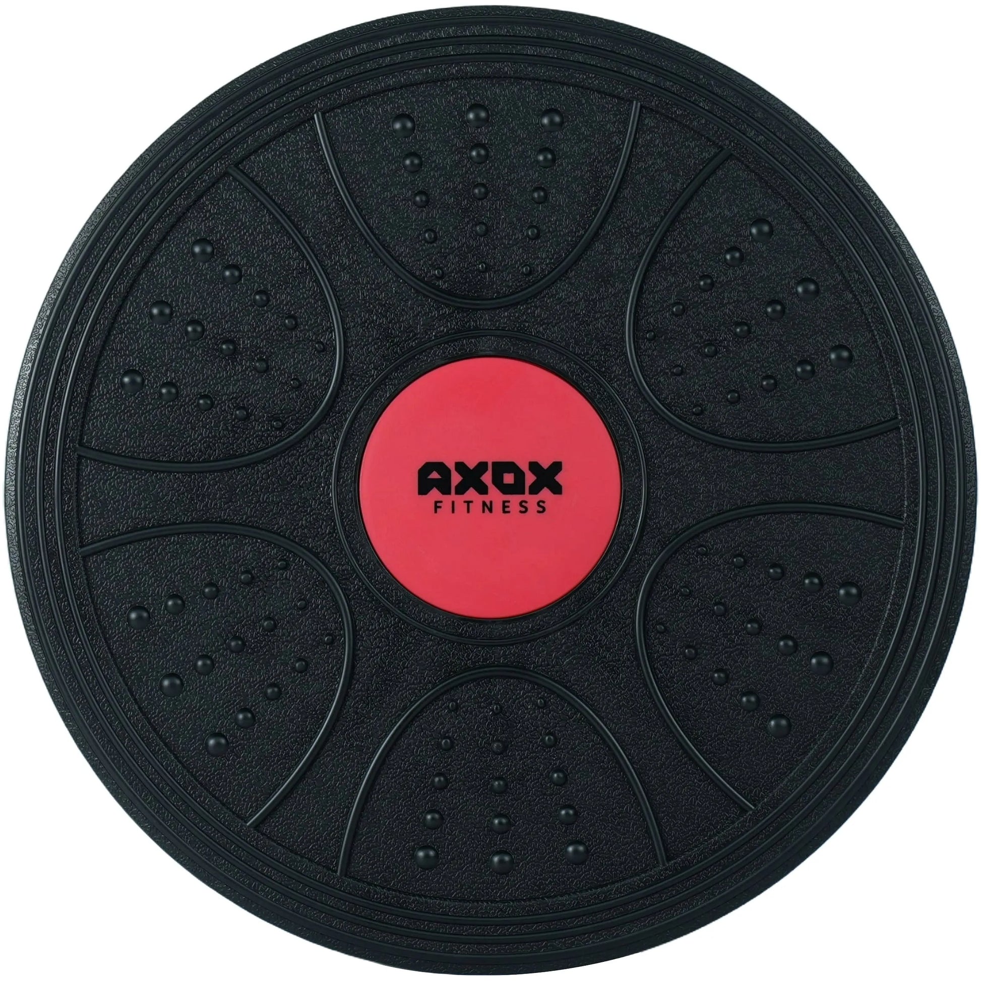 Axox Fitness Balance Board