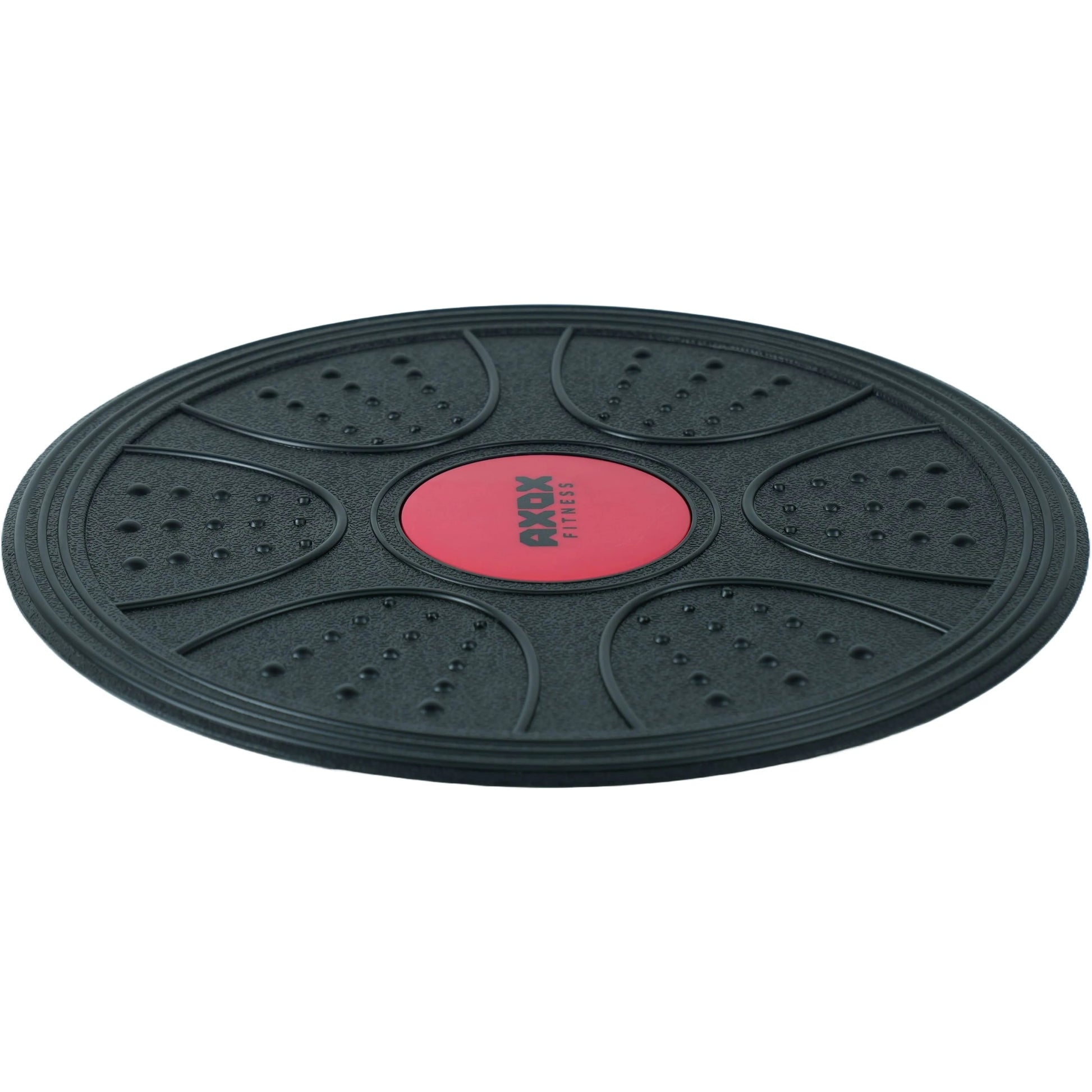 Axox Fitness Balance Board