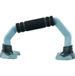 Axox Fitness Push Up Bars