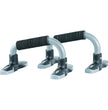 Axox Fitness Push Up Bars