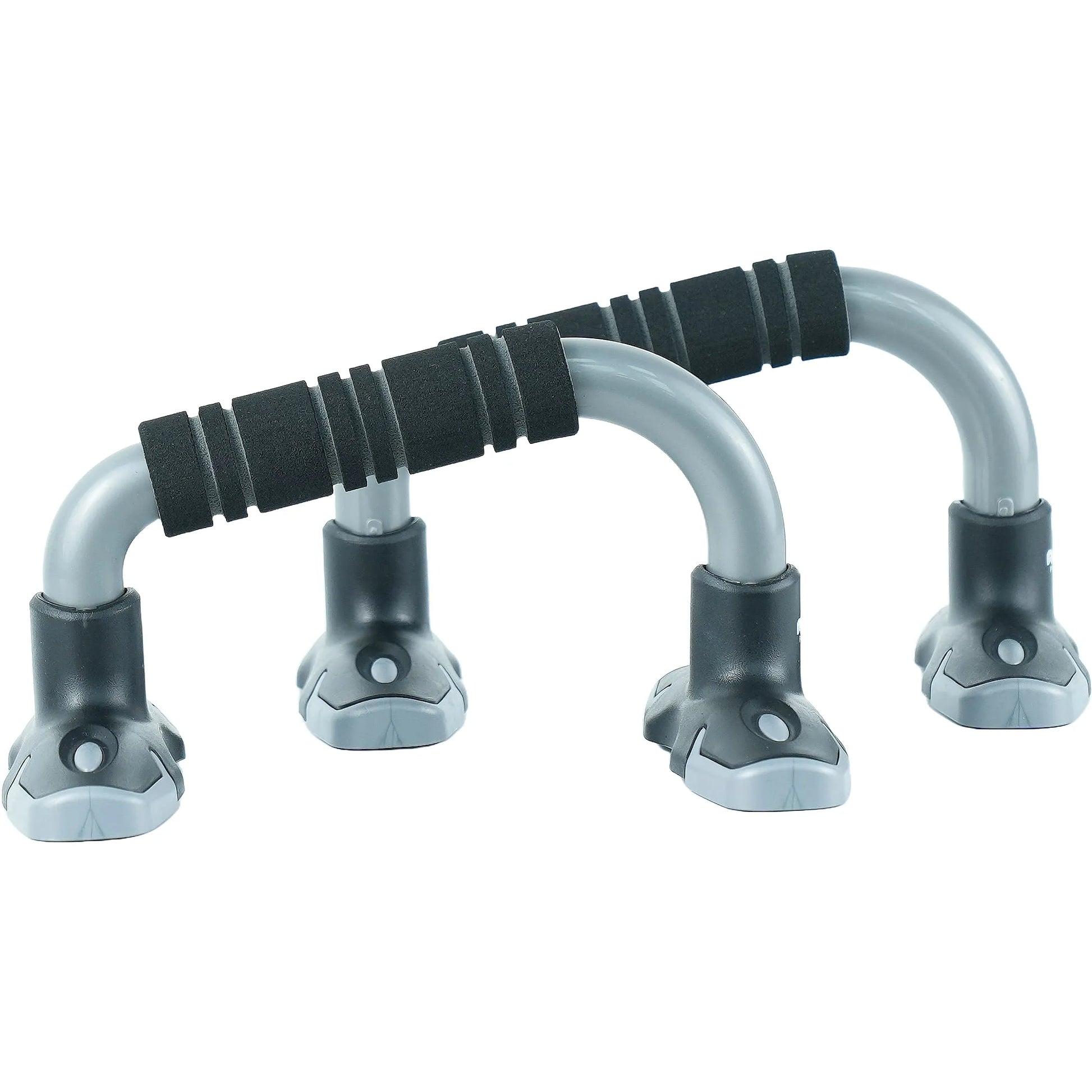 Axox Fitness Push Up Bars