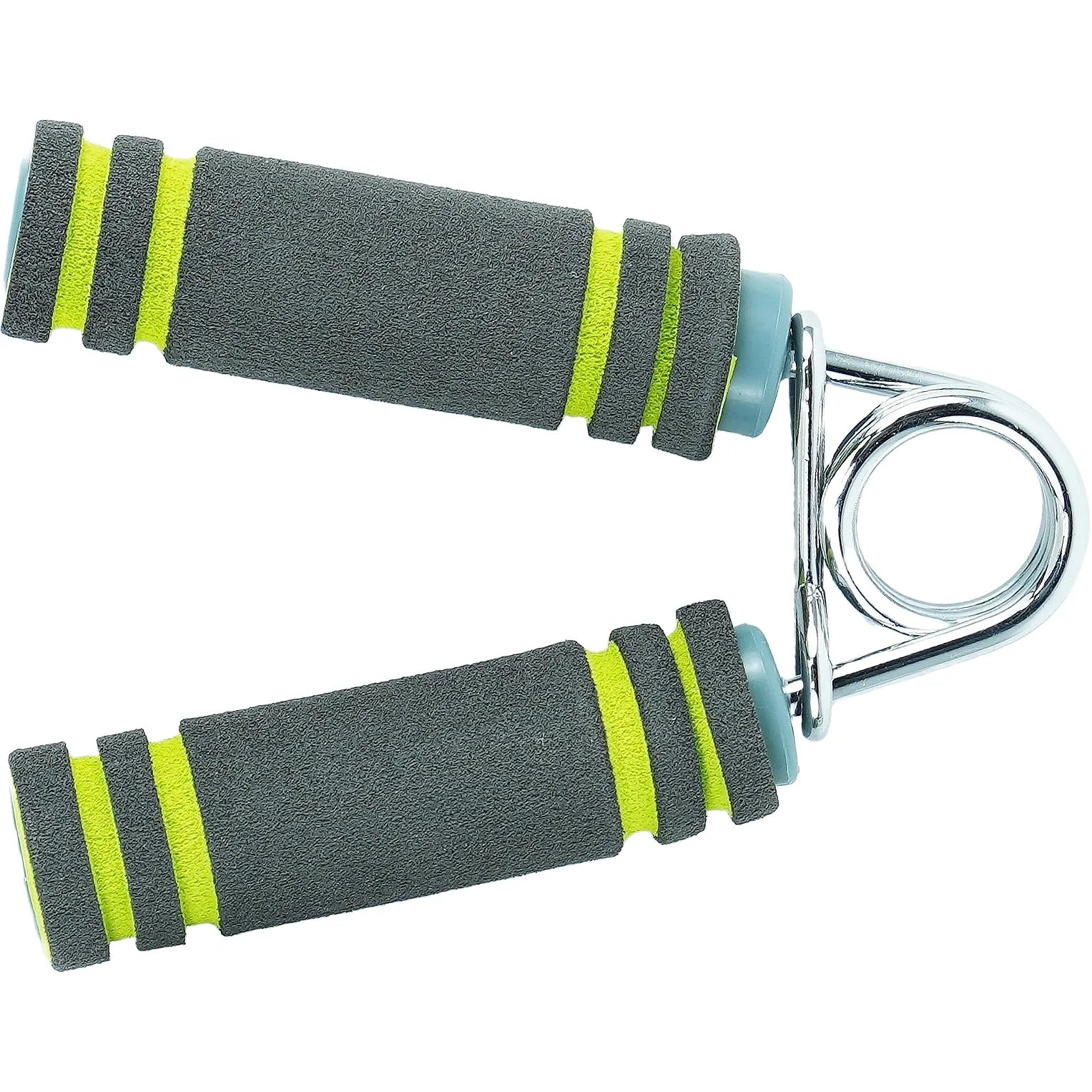 Axox Fitness Soft Hand Grips