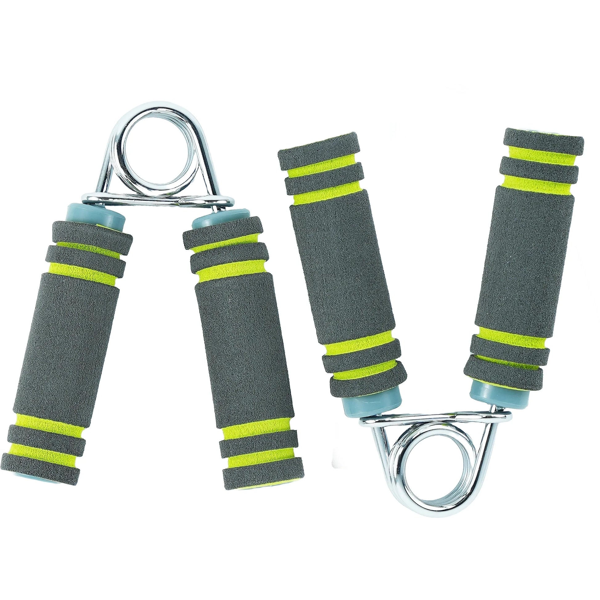 Axox Fitness Soft Hand Grips