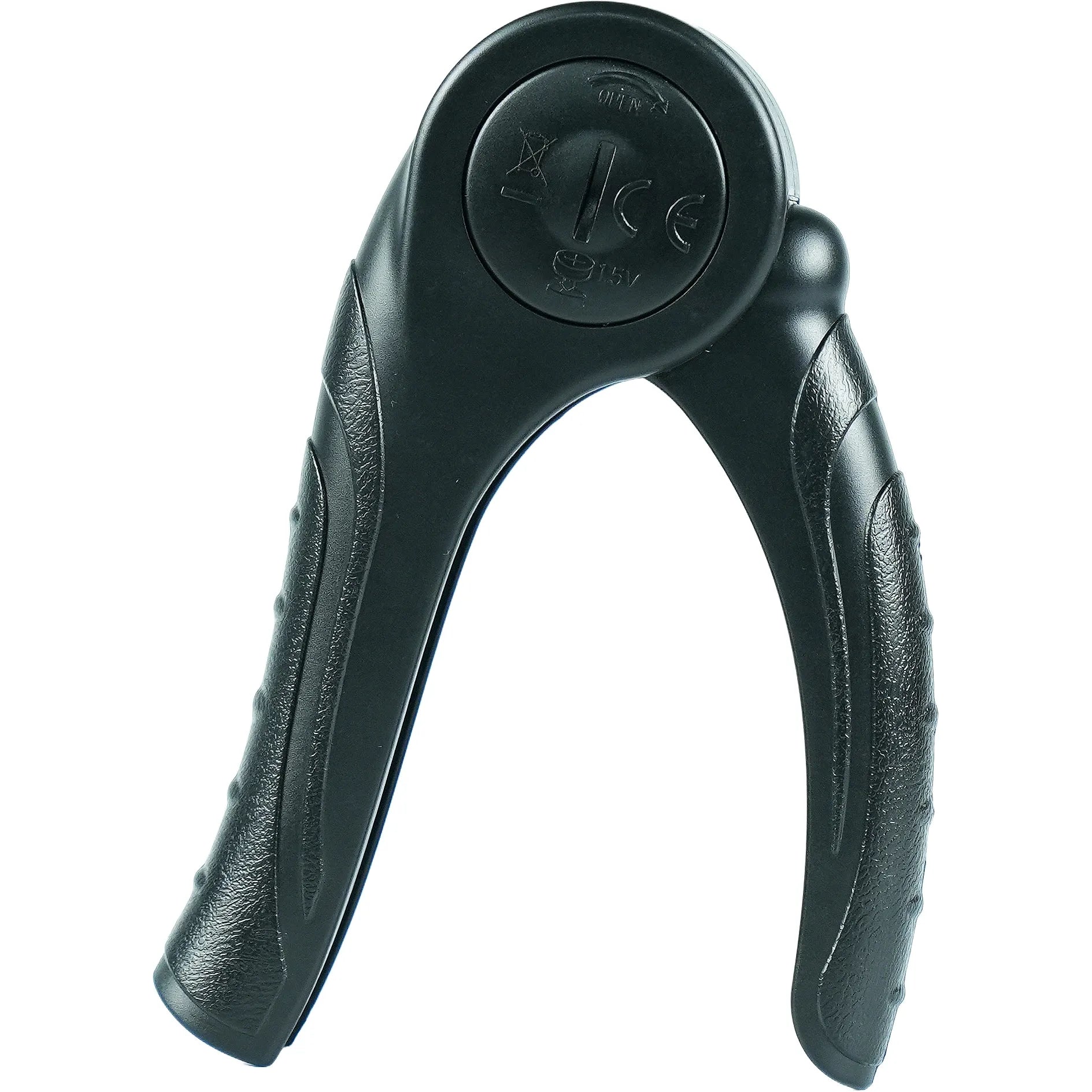 Axox Fitness Digital Hand Grip