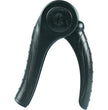 Axox Fitness Digital Hand Grip