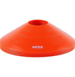 Axox Fitness Training Disc Cones Kit